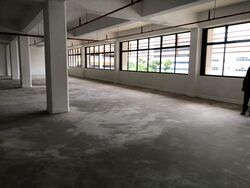 Jalan Bukit Merah (D3), Factory #341393181